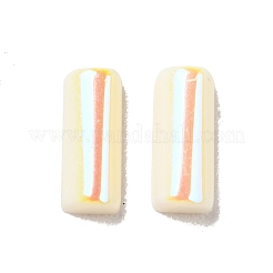 ABS Plastic Nail Art Decoration Accessories&nbsp;MRMJ-S017-003C