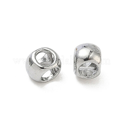 304 Stainless Steel Beads&nbsp;STAS-D204-30P