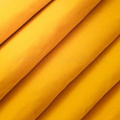 Jewelry Flocking Cloth&nbsp;DIY-BC0011-34F