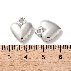 CCB Plastic Pendants&nbsp;CCB-C001-03P