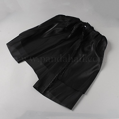 Polyester Wrapping Paper&nbsp;AJEW-WH0472-59A