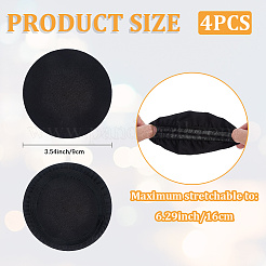 Cloth Dust Cover for Headphones&nbsp;FIND-WH20019-159A