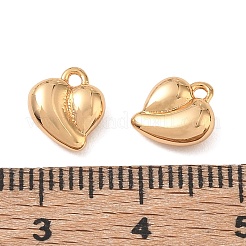 SHEGRACE Brass Charms&nbsp;XGRQ7H965-965G