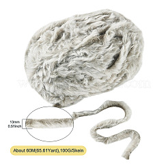 Polyester Yarn&nbsp;OCOR-TAC0016-36J