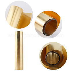 Copper Sheets&nbsp;FIND-WH0094-35G-01