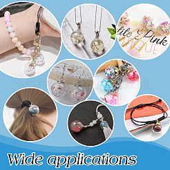 DIY Pendant Making&nbsp;DIY-PH0020-55P