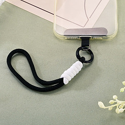 1Pc Polyester Mobile Straps&nbsp;MOBA-TA0001-04