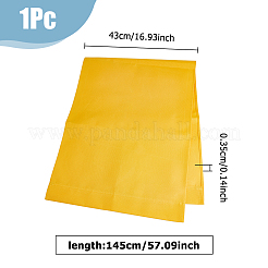 Oxford Canvas Chair&nbsp;OCOR-WH0421-121A