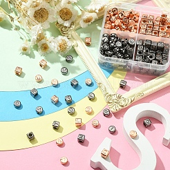 CCB Plastic Beads&nbsp;CCB-YW0001-11A