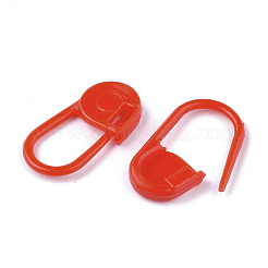 Tool Sets&nbsp;TOOL-T006-41