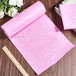 Fibre Reusable Cleaning Rags Roll&nbsp;FIND-WH20001-96B