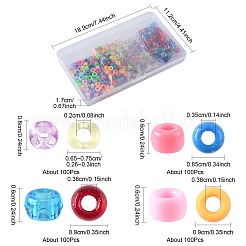 DIY Jewelry Making Kits&nbsp;DIY-FS0009-03