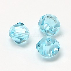 Imitation 5301 Bicone Beads&nbsp;GLAA-F026-B02