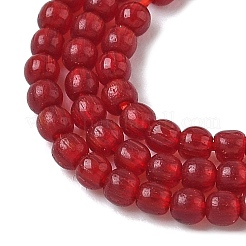 Cat Eye Beads Strands&nbsp;CE-C007-A03-2mm