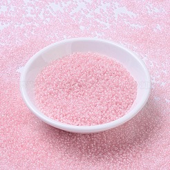 MIYUKI Round Rocailles Beads&nbsp;SEED-JP0008-RR0203