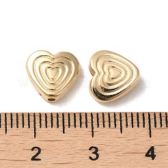 CCB Plastic Beads&nbsp;CCB-P012-05G