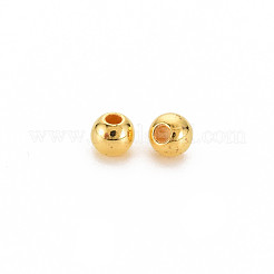 ABS Plastic Beads&nbsp;SACR-S276-01C-G