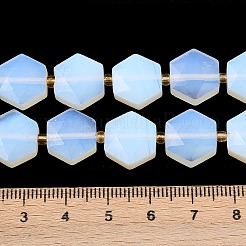 Opalite Beads Strands&nbsp;G-G144-A06-01