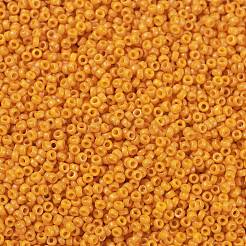 MIYUKI Round Rocailles Beads&nbsp;X-SEED-G009-RR4454