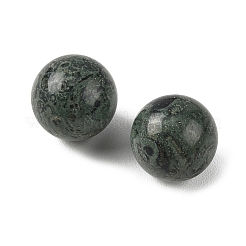 Natural Kambaba Jasper Sphere Beads&nbsp;GG-D003-A20