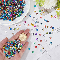 Ornament Accessories&nbsp;FIND-CY0001-46C