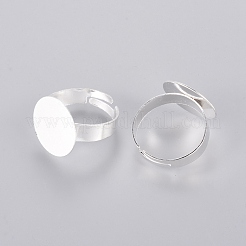 Iron Ring Components&nbsp;IFIN-C046-S