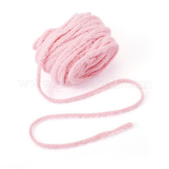 20 Yards Nylon Ribbon&nbsp;OCOR-TA0002-89A