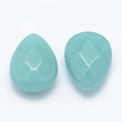 Natural & Synthetic Mixed Stone Cabochons&nbsp;G-E491-N