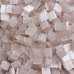 MIYUKI TILA Beads&nbsp;X-SEED-J020-TL2553