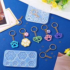 DIY Jewelry Making Kit&nbsp;DIY-TA0012-59