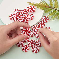 Acrylic Beads&nbsp;OACR-CJC0004-02