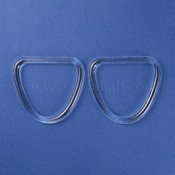 Plastic Handbag Handle&nbsp;KY-WH0035-04A