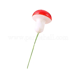 Foam Mushroom Display Decorations&nbsp;PW23091659099