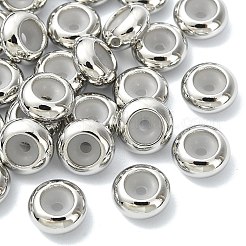 SHEGRACE Brass Beads&nbsp;XGRPCN158-246P