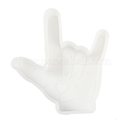 DIY Silicone Mold&nbsp;LS-DIY-A051-04A