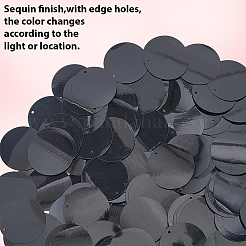 500Pcs PVC Plastic Pendants&nbsp;KY-GF0001-67A-04