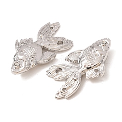 Alloy Pendants&nbsp;AL-CBAB7DD-16P