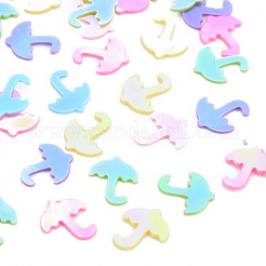 Ornament Accessories&nbsp;X-PVC-T021-02