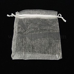 Organza Gift Bags&nbsp;T0CMH0B3