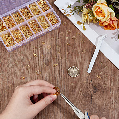 DIY Finding Kits&nbsp;DIY-PA0001-33G