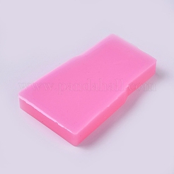 Pendant Silicone Molds&nbsp;LS-DIY-WH0156-03