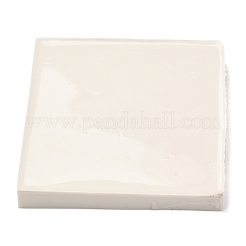 Food Grade Silicone Molds&nbsp;DIY-L057-02