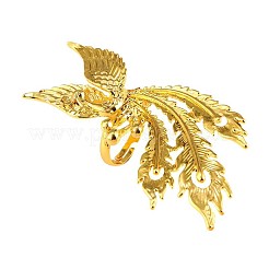 Alloy Finger Rings for Women&nbsp;WG65C04-01