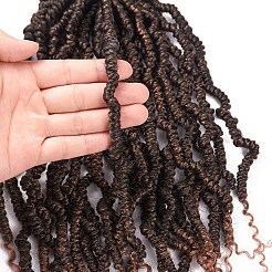 Bomb Twist Crochet Hair&nbsp;OHAR-G005-03B