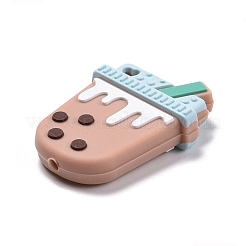 Silicone Focal Beads&nbsp;SIL-A002-01C