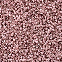 MIYUKI Delica Beads&nbsp;SEED-J020-DB1156