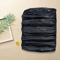 Plastic Birdcage Covers&nbsp;AJEW-WH20006-407A