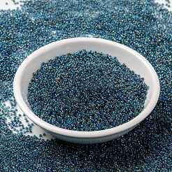 MIYUKI Round Rocailles Beads&nbsp;SEED-X0056-RR0339