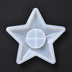 DIY Silicone Molds&nbsp;DIY-G041-02