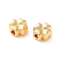 Brass Beads&nbsp;KK-L221-007G